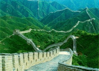 The-Great-Wall-of-China-1